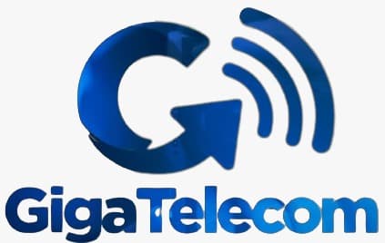 Giganet-telecom