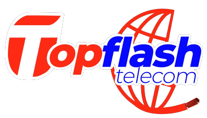 Top Flash Telecom